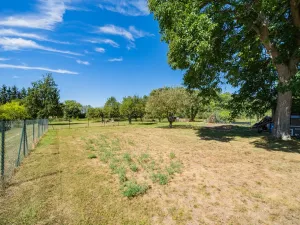 Prodej rodinného domu, Žáky, 130 m2