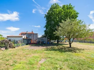 Prodej rodinného domu, Žáky, 130 m2