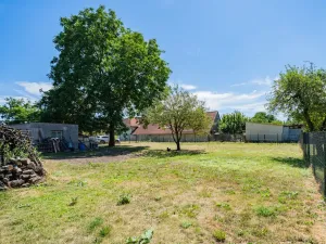 Prodej rodinného domu, Žáky, 130 m2