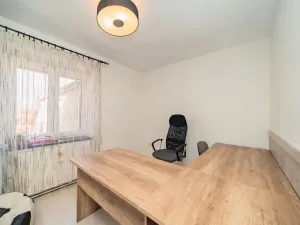 Prodej rodinného domu, Žáky, 130 m2