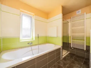Prodej rodinného domu, Žáky, 130 m2