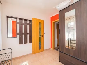 Prodej rodinného domu, Žáky, 130 m2
