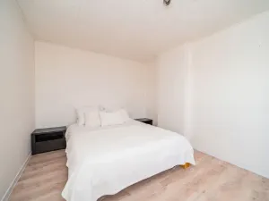 Prodej rodinného domu, Žáky, 130 m2