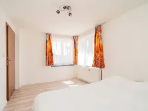 Prodej rodinného domu, Žáky, 130 m2