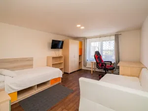 Prodej rodinného domu, Žáky, 130 m2