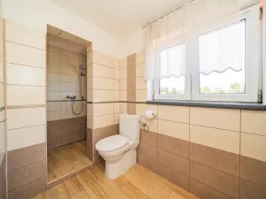 Prodej rodinného domu, Žáky, 130 m2