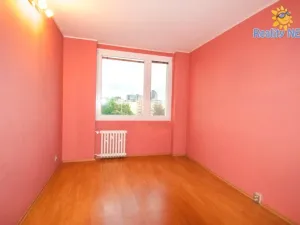 Pronájem bytu 3+kk, Praha - Krč, Na strži, 75 m2