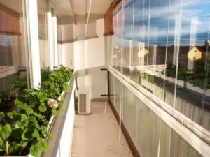 Pronájem bytu 3+kk, Praha - Krč, Na strži, 75 m2