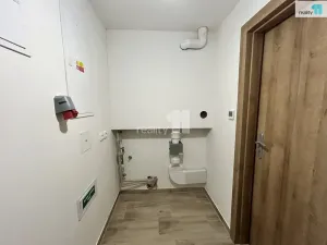 Prodej rodinného domu, Zdice, Mlýnský ostrov, 124 m2