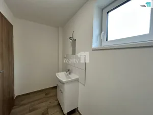 Prodej rodinného domu, Zdice, Mlýnský ostrov, 124 m2
