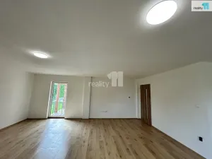 Prodej rodinného domu, Zdice, Mlýnský ostrov, 124 m2