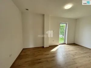 Prodej rodinného domu, Zdice, Mlýnský ostrov, 124 m2