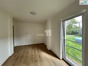 Prodej rodinného domu, Zdice, Mlýnský ostrov, 124 m2