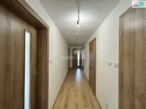 Prodej rodinného domu, Zdice, Mlýnský ostrov, 124 m2