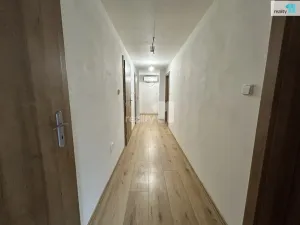 Prodej rodinného domu, Zdice, Mlýnský ostrov, 124 m2