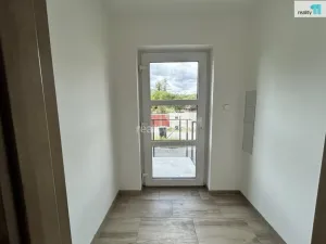 Prodej rodinného domu, Zdice, Mlýnský ostrov, 124 m2