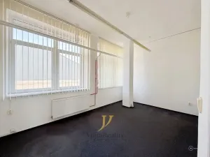 Pronájem obchodního prostoru, Olomouc, Holická, 274 m2