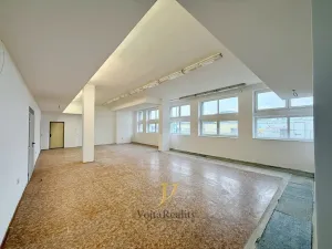 Pronájem obchodního prostoru, Olomouc, Holická, 274 m2