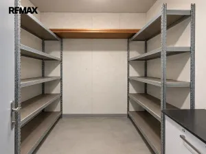 Pronájem bytu 2+kk, Praha - Letňany, Miroslava Hajna, 63 m2