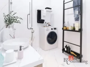 Prodej bytu 2+kk, Ostrava - Slezská Ostrava, Na Jánské, 41 m2