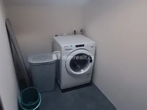 Pronájem bytu 2+kk, Děčín - Děčín IV-Podmokly, Teplická, 93 m2