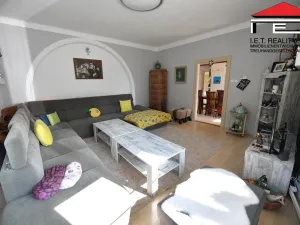 Prodej rodinného domu, Orlová - Poruba, Dělnická, 255 m2