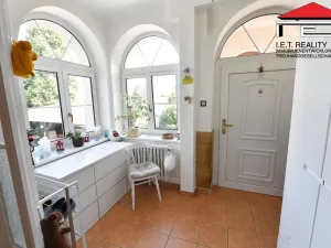 Prodej rodinného domu, Orlová - Poruba, Dělnická, 255 m2