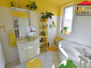Prodej rodinného domu, Orlová - Poruba, Dělnická, 255 m2