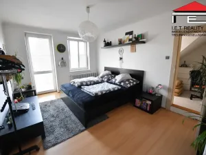 Prodej rodinného domu, Orlová - Poruba, Dělnická, 255 m2
