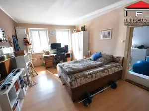 Prodej rodinného domu, Orlová - Poruba, Dělnická, 255 m2
