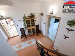 Prodej rodinného domu, Orlová - Poruba, Dělnická, 255 m2