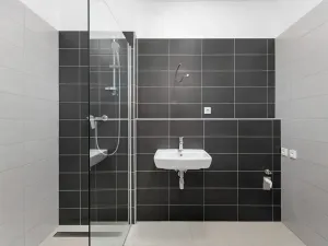 Prodej bytu 2+kk, Lipno nad Vltavou, 50 m2