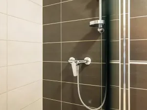 Prodej bytu 2+kk, Lipno nad Vltavou, 50 m2