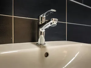 Prodej bytu 2+kk, Lipno nad Vltavou, 50 m2