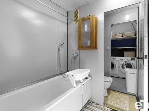 Prodej bytu 3+1, Jablonec nad Nisou, Na Výšině, 62 m2