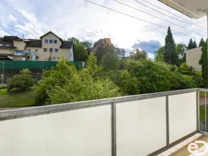 Prodej bytu 3+1, Jablonec nad Nisou, Na Výšině, 62 m2