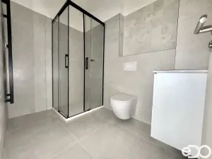 Pronájem rodinného domu, Slatina, 136 m2