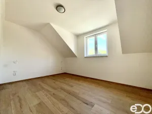 Pronájem rodinného domu, Slatina, 136 m2