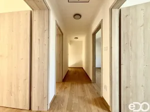 Pronájem rodinného domu, Slatina, 136 m2