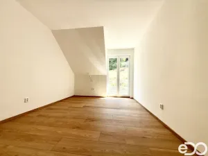 Pronájem rodinného domu, Slatina, 136 m2