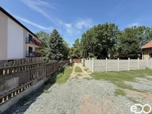 Pronájem rodinného domu, Slatina, 136 m2