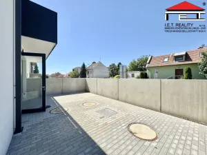 Pronájem obchodního prostoru, Brno, Na pískové cestě, 55 m2