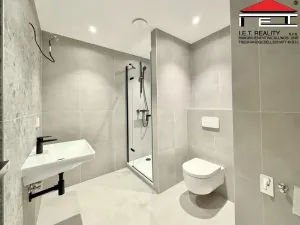 Pronájem obchodního prostoru, Brno, Na pískové cestě, 55 m2