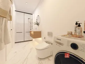 Prodej bytu 2+kk, Ostrava - Slezská Ostrava, Kovařovicova, 45 m2