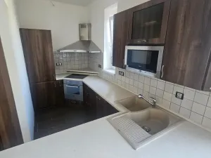 Prodej bytu 3+kk, Kladno, Čermákova, 58 m2