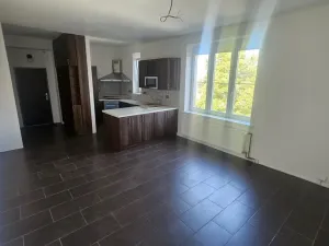 Prodej bytu 3+kk, Kladno, Čermákova, 58 m2