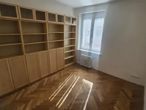 Prodej bytu 3+kk, Kladno, Čermákova, 58 m2