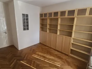 Prodej bytu 3+kk, Kladno, Čermákova, 58 m2