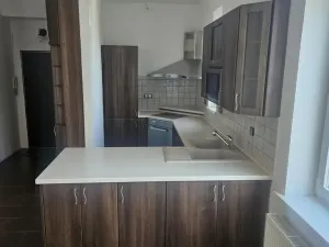 Prodej bytu 3+kk, Kladno, Čermákova, 58 m2