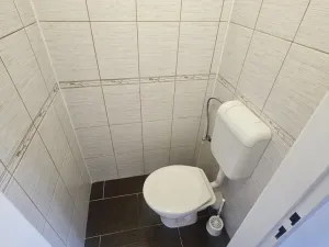 Prodej bytu 3+kk, Kladno, Čermákova, 58 m2